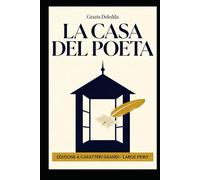 La casa del Poeta