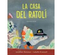 La Casa Del Ratoli