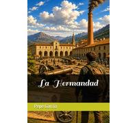 La casa del rey: La hermandad del hierro