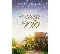 La casa del río (The River Home - Spanish Edition) (HARPER F)