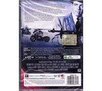 La casa della 92a strada [Italia] [DVD]