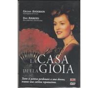 La casa della gioia [Italia] [DVD]