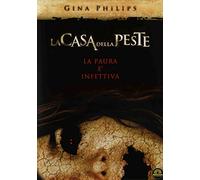 La Casa Della Peste [Italia] [DVD]