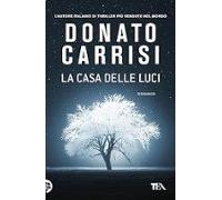 La Casa Delle Luci