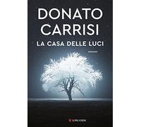 La casa delle luci (La Gaja scienza)