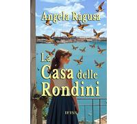La casa delle rondini