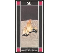La casa dell'incesto (Piccola enciclopedia)