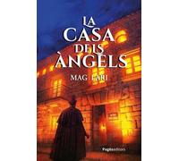 La casa dels àngels: 422 (Lo Marraco)