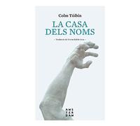 La casa dels noms (NOVEL-LA)
