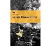 La Casa Dels Nou Hiverns