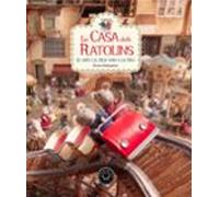 La casa dels ratolins, volum 3: El Sam i la Júlia van a la fira