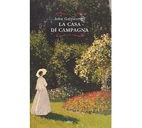 La casa di campagna (Raggi)