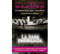 La Casa embrujada (Estudios y documentos)