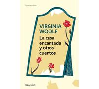 La casa encantada y otros cuentos (Contemporánea)