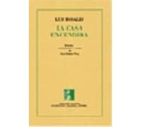 La Casa Encendida