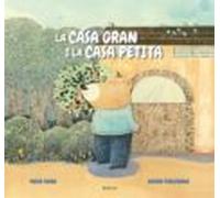 La casa gran i la casa petita (Àlbum)