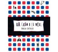 La casa i el vell