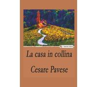 La casa in collina
