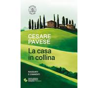 La casa in collina (EME. Enciclopedica Multimediale Edimedia)