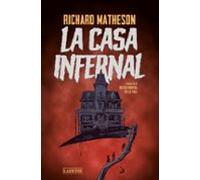 La Casa Infernal