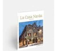 La Casa Navàs Esp - Fra