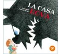 La Casa Nova