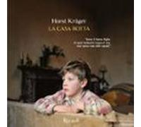 La Casa Rotta (audiolibro)