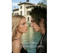 La casa sul lago