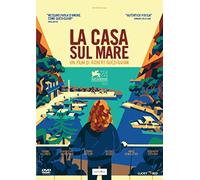 La Casa Sul Mare [Italia] [DVD]