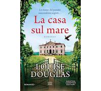 La casa sul mare (King)