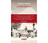 La casa sul Nilo (Bloom)