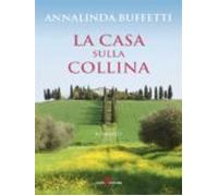 La Casa Sulla Collina (ebook)