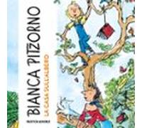 La Casa Sullalbero (audiolibro)