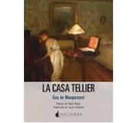 La Casa Tellier
