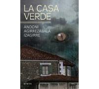 La Casa Verde