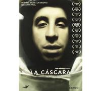 LA CASCARA
