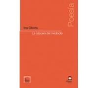 La Cáscara Del Mediodía