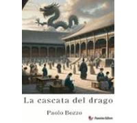 La Cascata Del Drago (ebook)