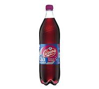 La Casera Tinto De Verano Sin Alcohol - 1.5 L.