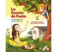 La Caseta de fusta
