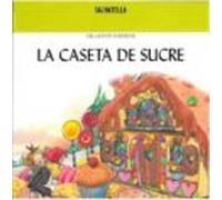 la caseta de sucre