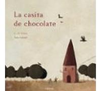 La Casita De Chocolate