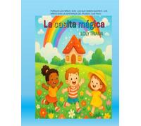 La casita mágica