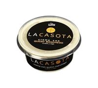 La Casota Crema de Queso Manchego, 150g
