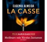 La Casse