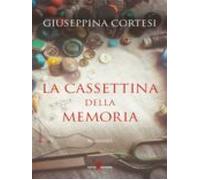 La Cassettina Della Memoria (ebook)