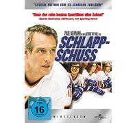 La Castagne [Alemania] [DVD]