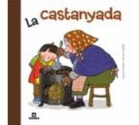 La Castanyada