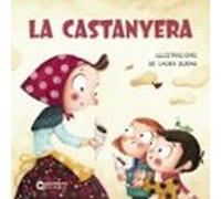 La Castanyera