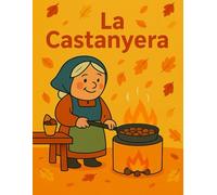 La Castanyera